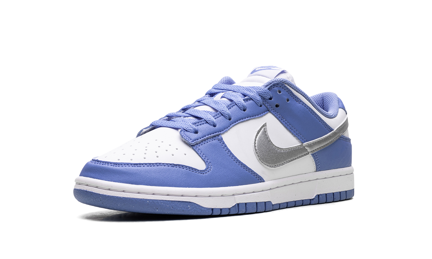 Dunk Low WMNS "Royal Purse" DD1873 402
