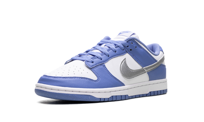 Dunk Low WMNS "Royal Purse" DD1873 402