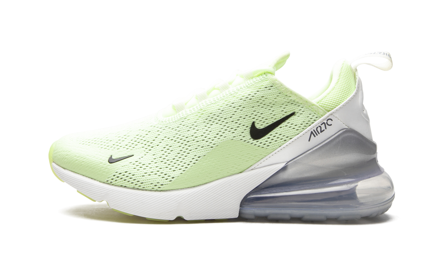AIR MAX 270 WMNS CI9909 700