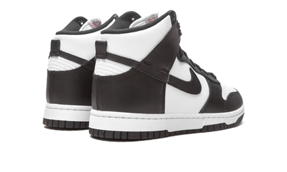 DUNK HIGH WMNS "Panda (2021)" DD1869 103