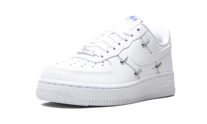 AIR FORCE 1 &