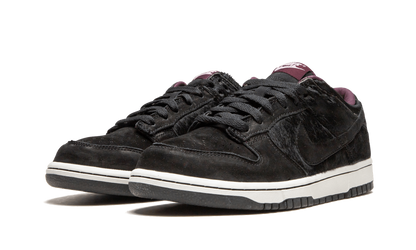 DUNK LO PREMIUM MNS WMNS "Horse Pack" 309730 002