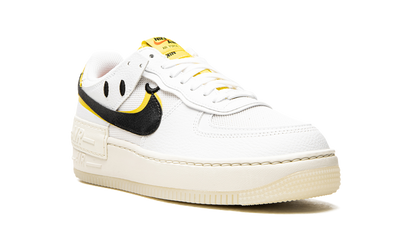 AIR FORCE 1 SHADO MNS WMNS "Go the Extra Smile" DO5872 100