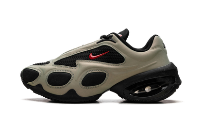 Air Max Muse WMNS "Oil Green" FV1920 002