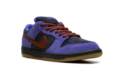 Nike SB Dunk Low "Persian Violet" HQ1625 500