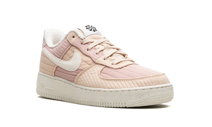 AIR FORCE 1 LO WMNS "Toasty Pink Oxford" DH0775 201
