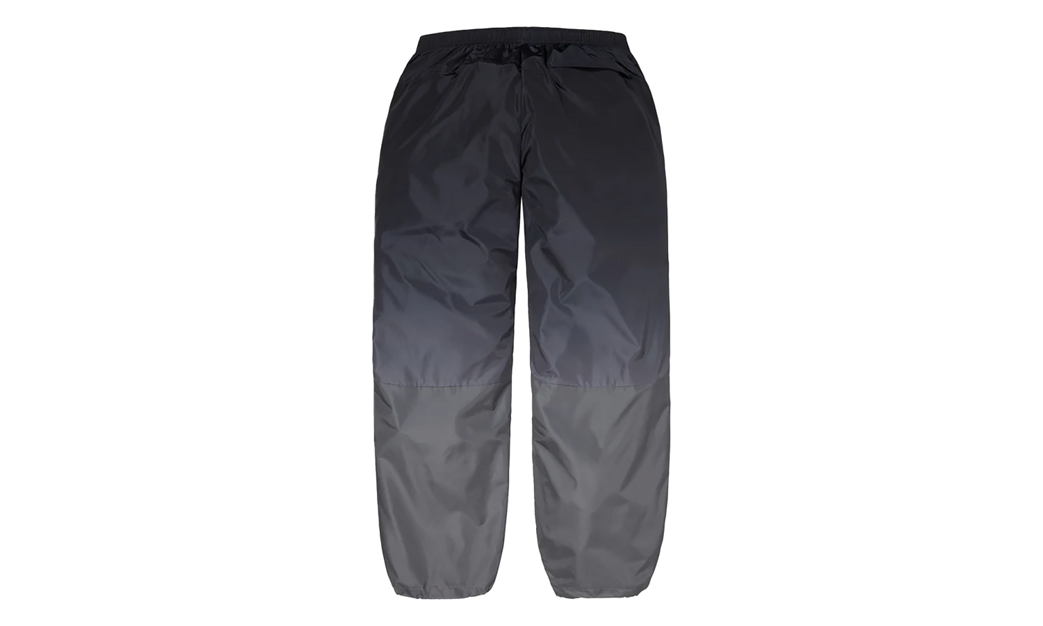 Umbro® Gradient Track Pant "FW25 - Black" SU26209