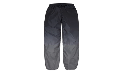 Umbro® Gradient Track Pant "FW25 - Black" SU26209