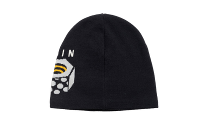 &amp; MOUNTAIN HARDWEAR CAELUM™ DOME BEANIE "Black" STUS486