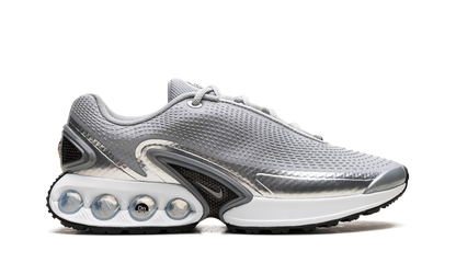Air Max Dn Premium WMNS "Metallic Silver" HJ9638 001