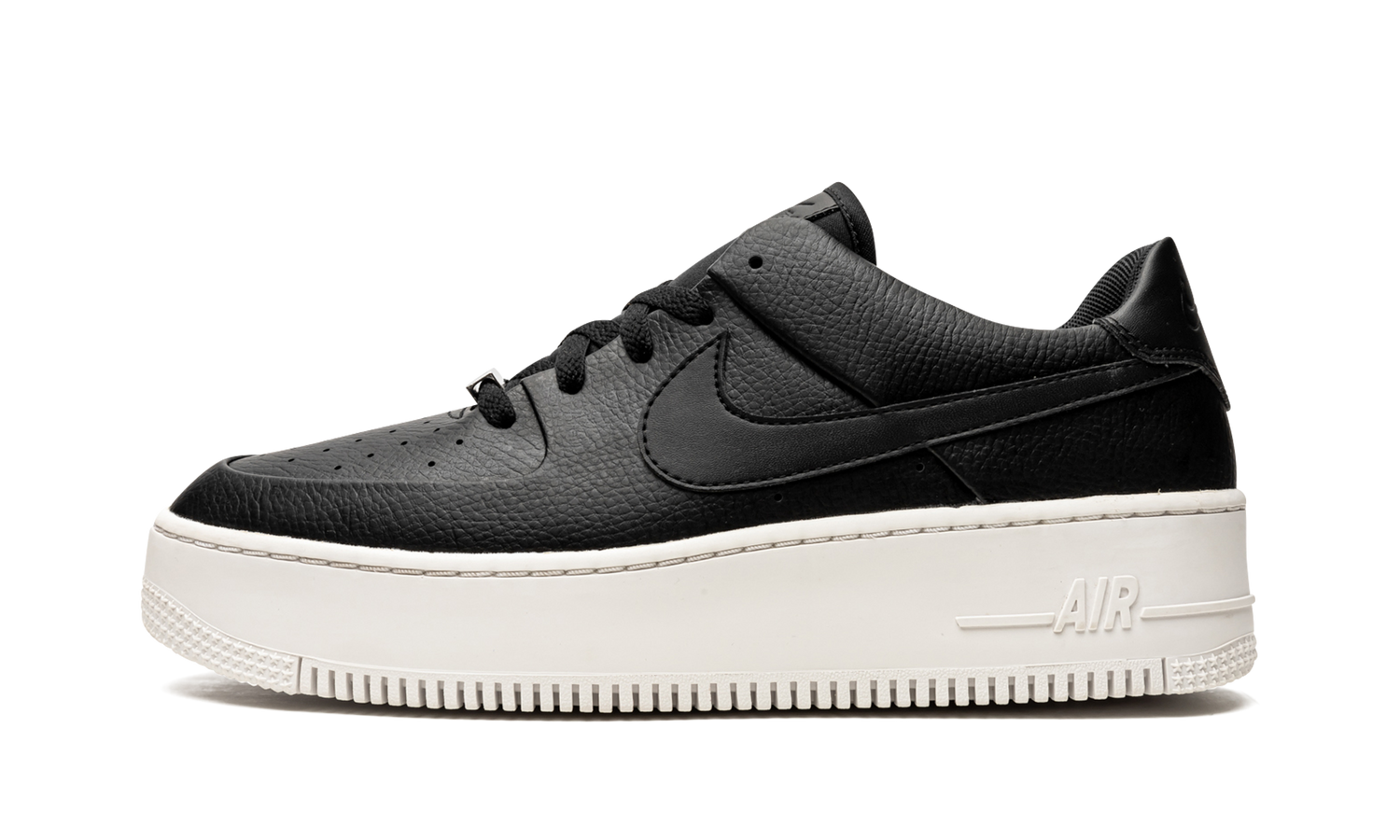 AIR FORCE 1 SAGE LO WMNS AR5339 002