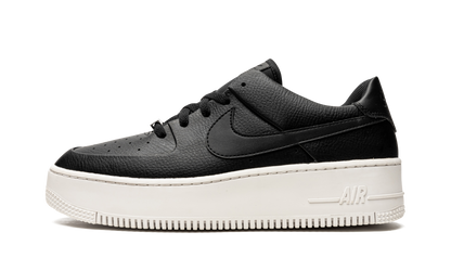 AIR FORCE 1 SAGE LO WMNS AR5339 002