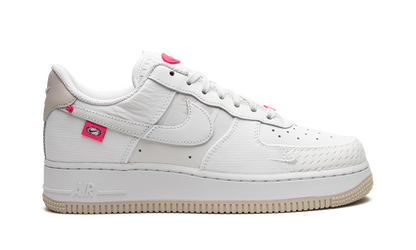 AIR FORCE 1 &