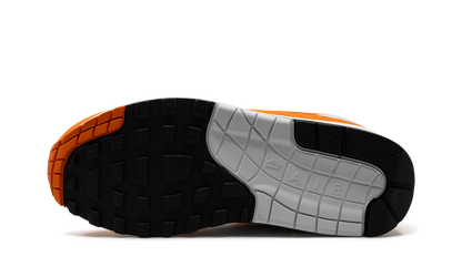 AIR MAX 1 WMNS "Safety Orange" DZ2628 002