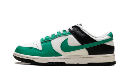 Dunk Low WMNS "Celtics" IB4363 133