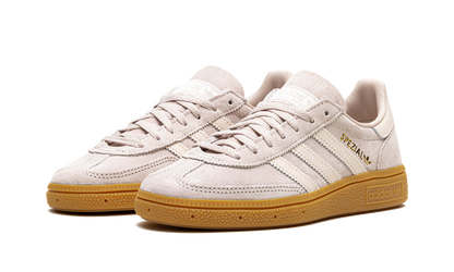 Handball Spezial WMNS "Wonder Taupe" JH8882