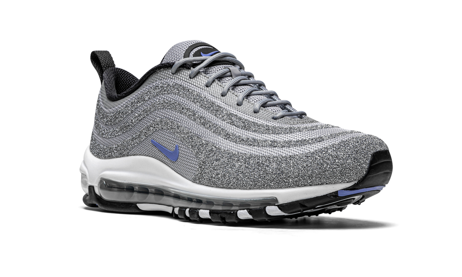 AIR MAX 97 WMNS "Swarovski - Polar Blue" DH2504 001