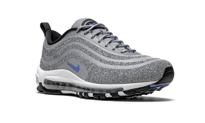 AIR MAX 97 WMNS "Swarovski - Polar Blue" DH2504 001