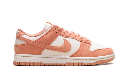 Dunk Low Next Nature WMNS "Apricot Agate" HJ7673 003