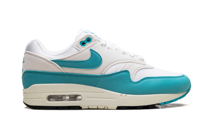 Air Max 1 WMNS "Blue" DZ2628 107