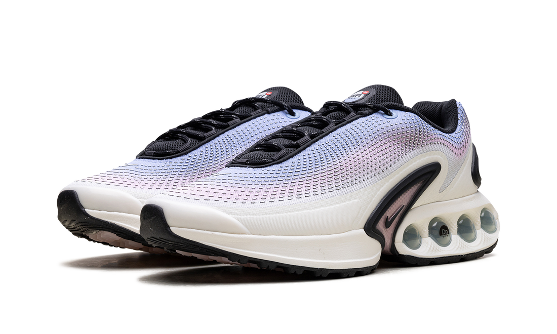 Air Max Dn WMNS "Dawn" HV5760 675