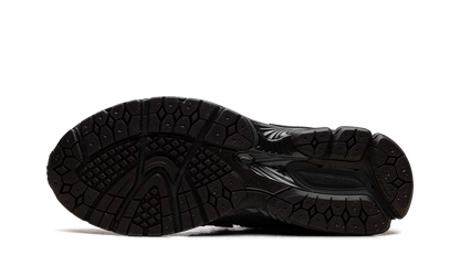 1906 "Thunder Brown / Black" U19062NQ