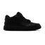 Off-White Out Of Office “For Walking” Low Tops Black White