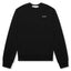 Off-White Wave Outl Diag Slim Sweatshirt