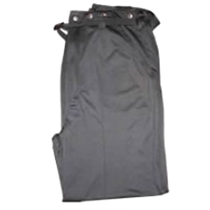 Acacia Official Referee Pants – Durable & Comfortable Gear for Broomball Officials