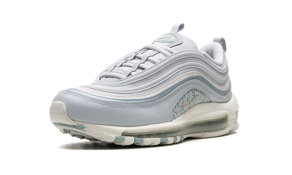 NIKE AIR MAX 97 WMNS "Aura Reflective Camo" DJ5434 400