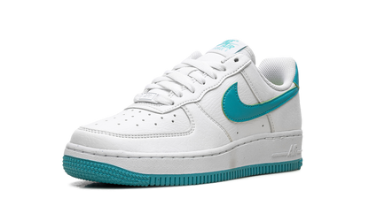 Air Force 1 Low &
