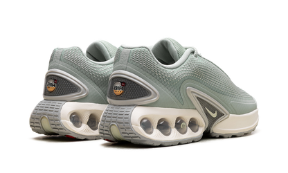 AIR MAX DN SE WMNS "Seafoam/Sail-Metallic Silver" HJ9636 001