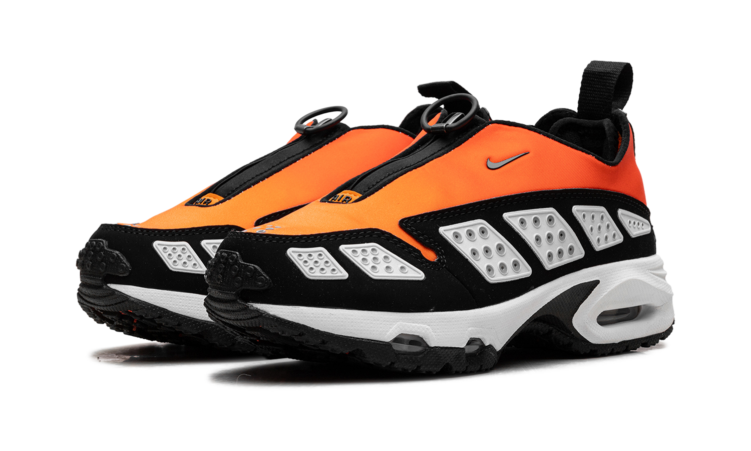 Air Max Sunder WMNS "Bright Crimson" HJ8080 600