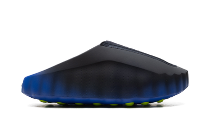 Mind 001 Flyknit "Hyper Royal" IR2175 400