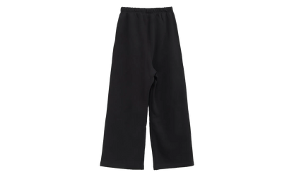 Essentials Lounge Sweatpant "Vintage Black" 130HO258421F