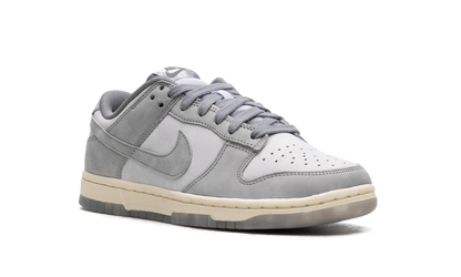 DUNK LOW WMNS "Cool Grey" FV1167 001