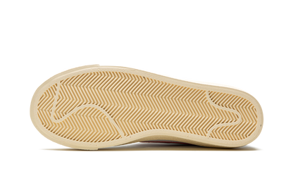 BLAZER MID &