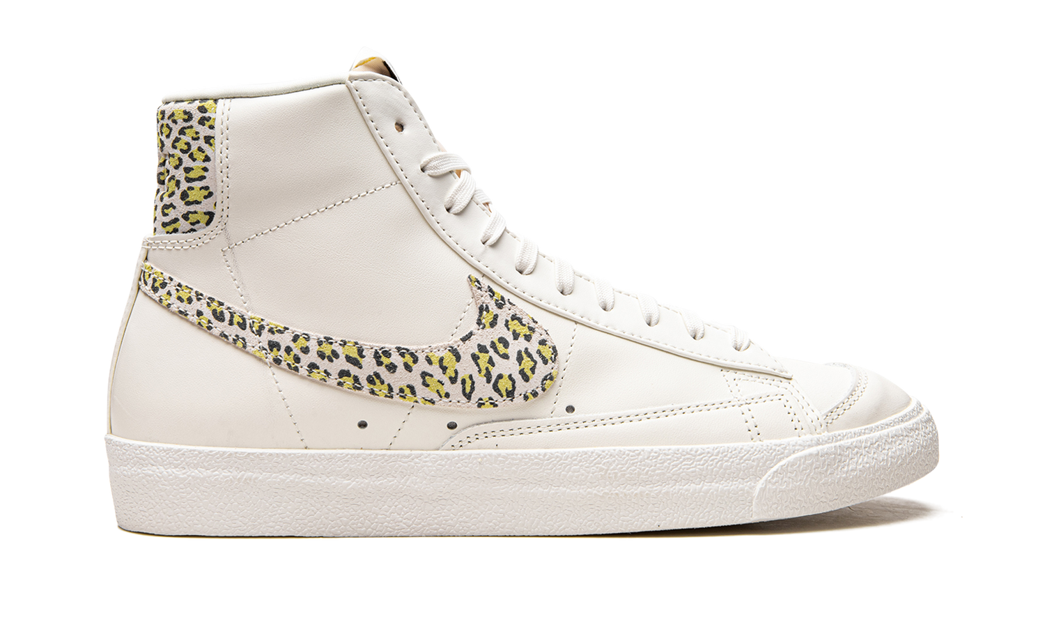 BLAZER MID &