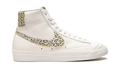 BLAZER MID &
