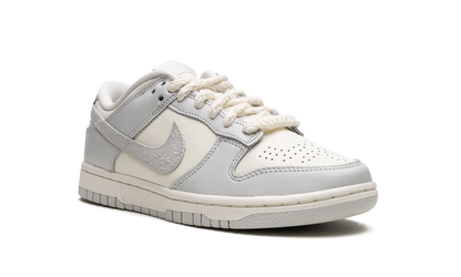 DUNK LOW WMNS "Needlework" FJ4553 133