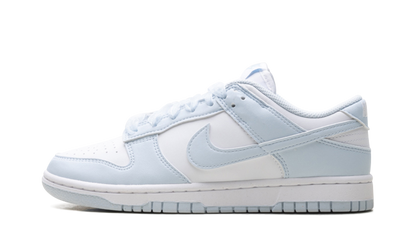 Dunk Low Next Nature WMNS "Blue Tint" IB7311 100