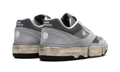 0.01 "MSFTSrep Grey" CTJSGR