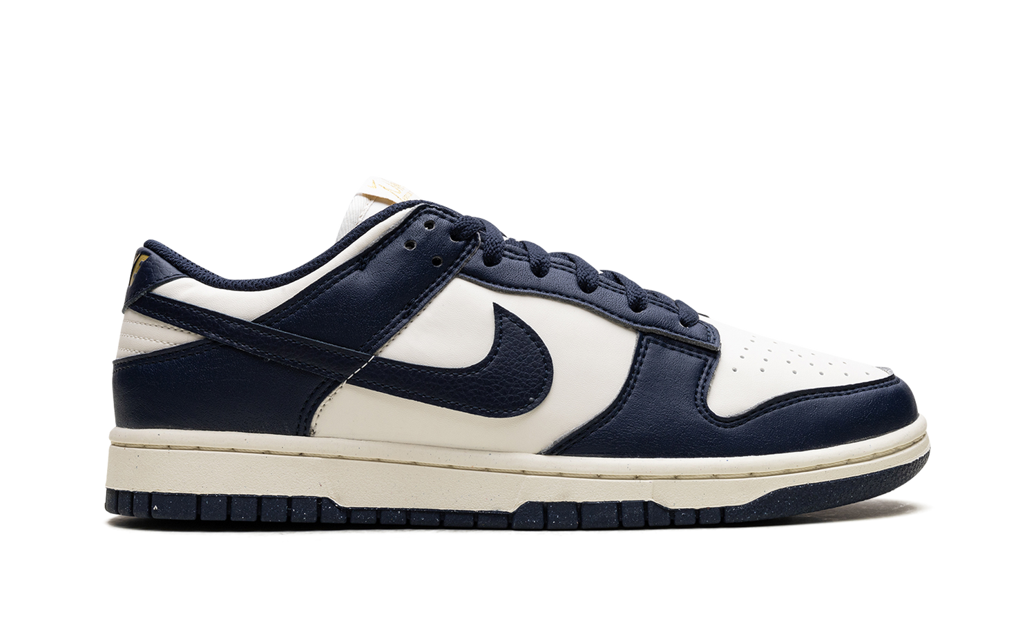 Dunk Low WMNS "Olympic" FZ6770 001