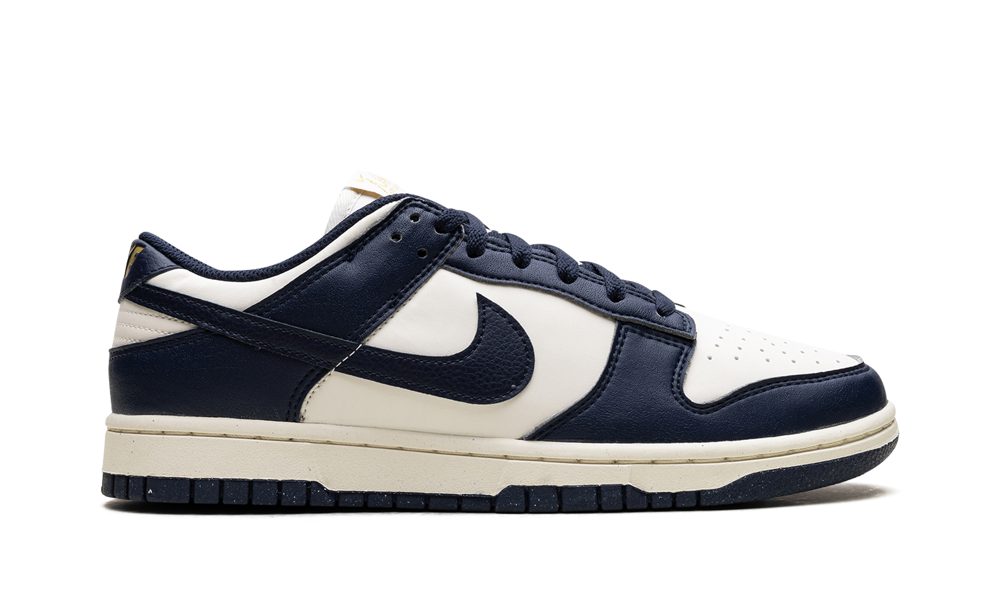 Dunk Low WMNS "Olympic" FZ6770 001