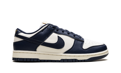 Dunk Low WMNS "Olympic" FZ6770 001