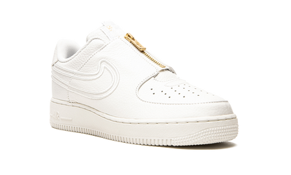 AIR FORCE 1 LO LXX WMNS "Serena Summit White" DM5036 100