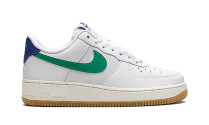 AIR FORCE 1 &
