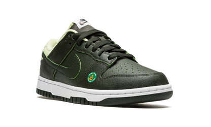 DUNK LOW WMNS "Avocado" DM7606 300