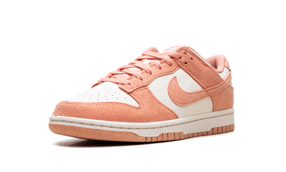 Dunk Low Next Nature WMNS "Apricot Agate" HJ7673 003