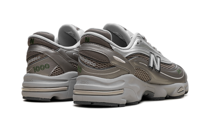 1000 "Arid Stone" M1000N